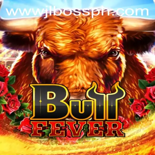 BullFever: The Thrilling Adventure Game You've Been Waiting For
