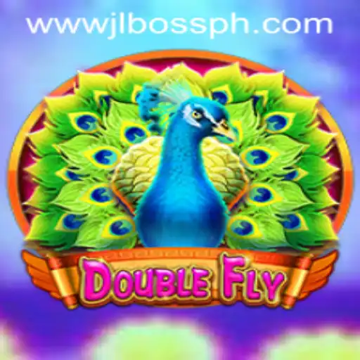 DoubleFly: An Immersive Gaming Experience with JLBOSS