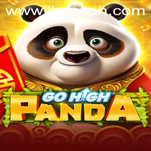 Exploring GoHighPanda: A Thrilling New Adventure with JLBOSS