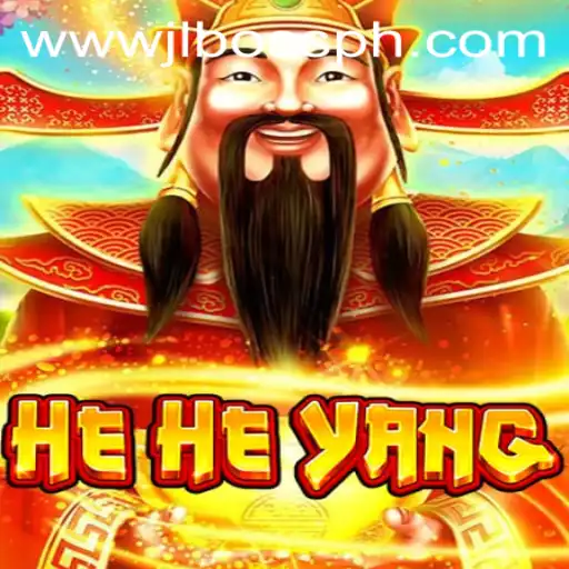 HeHeYang: The Strategic Fantasy Combat Game with JLBOSS Challenge