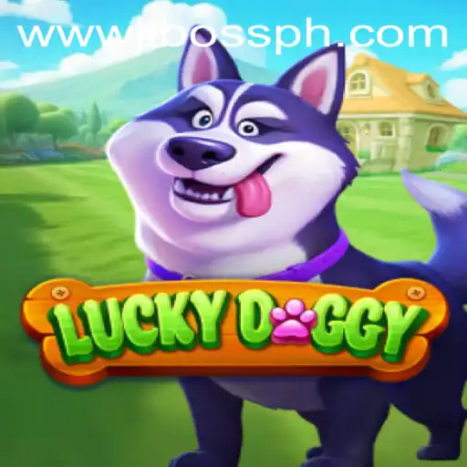 Exploring the Exciting World of LuckyDoggy: A Thrilling Journey with JLBOSS