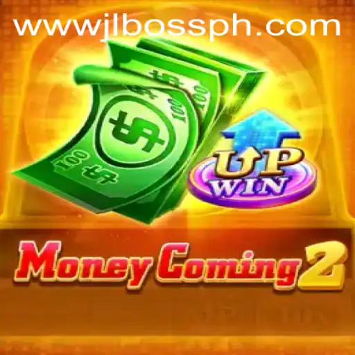 MoneyComing2: Unveiling the Dynamic World of JLBOSS