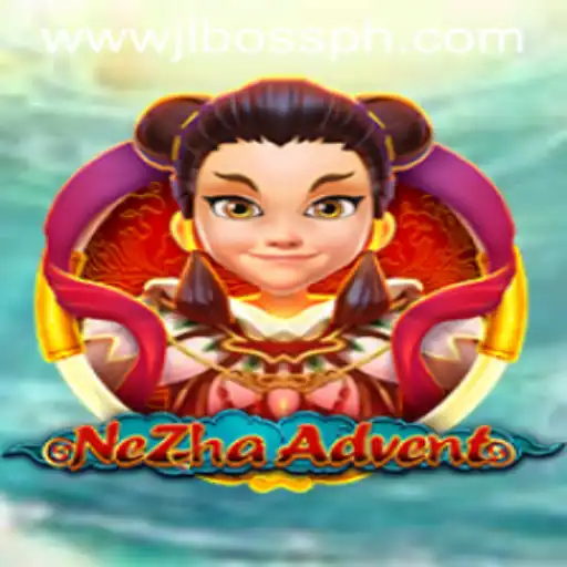 Exploring the Thrilling World of NeZhaAdvent and the Role of JLBOSS