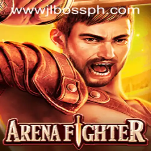 ArenaFighter: A New Era in Gaming