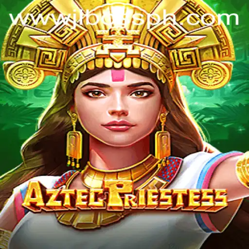 AztecPriestess: A Thrilling Adventure into Ancient Mysteries