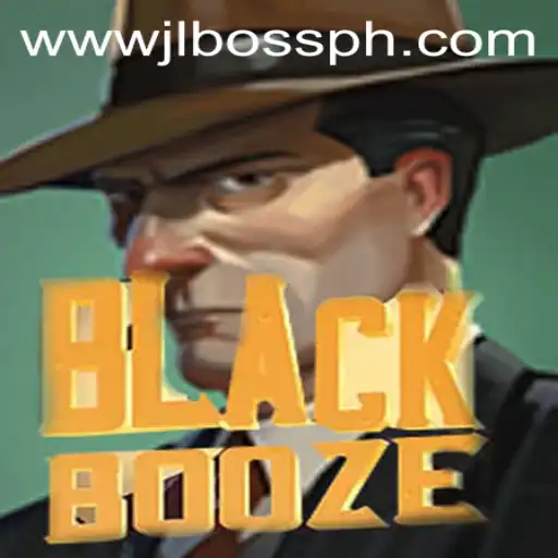 Exploring the World of BlackBooze: A Deep Dive into the Game Dynamics and Rules