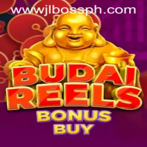 Exploring the World of Budai Reels Bonus Buy