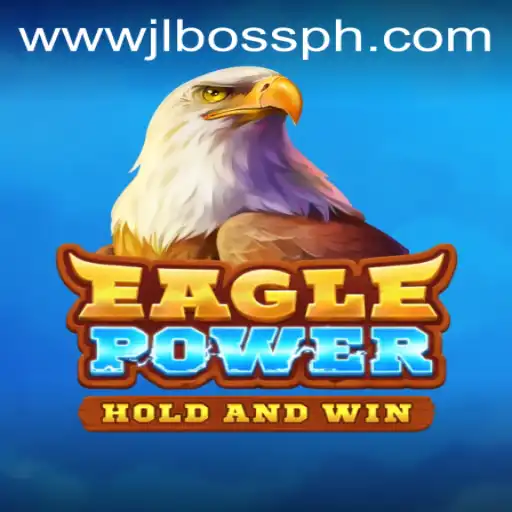 Discovering EaglePower: A Dynamic Gaming Adventure with JLBOSS