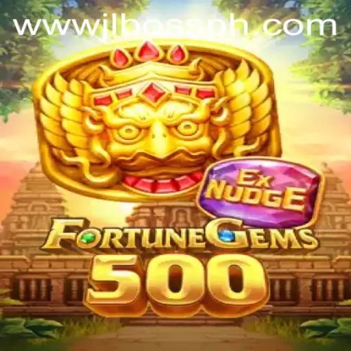 Discover the Exciting World of FortuneGems500: A Deep Dive into the New Gem of Gaming