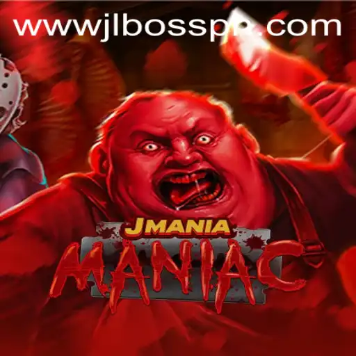Unveiling JManiaManiac: A Riveting Gaming Adventure Featuring JLBOSS