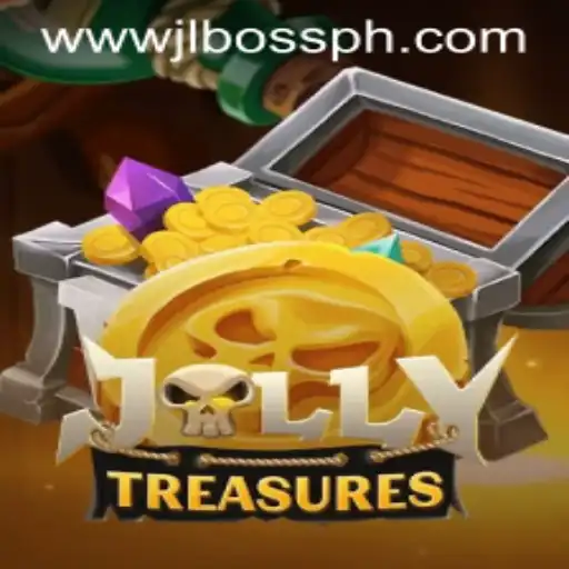 Dive into Adventure with JollyTreasures: A Comprehensive Guide