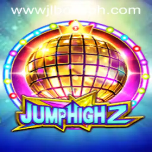 Discover the Thrilling World of JumpHigh2: Navigating Challenges with JLBOSS
