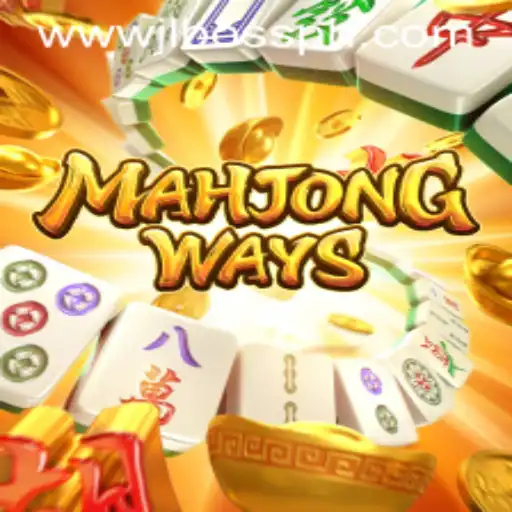Discover the Fascinating World of MahjongWays and Learn the Game's Intricacies