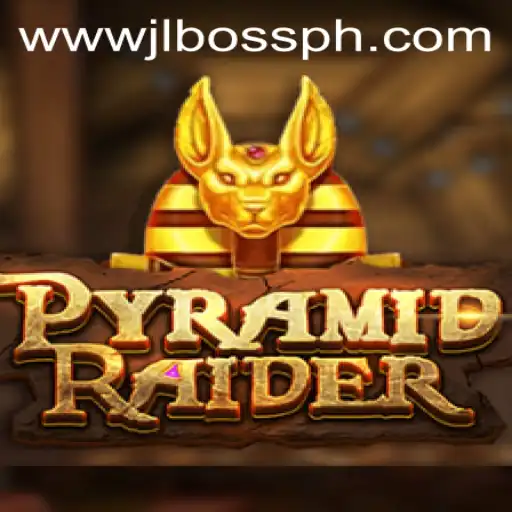 Exploring the Thrill of PyramidRaider: The Ultimate Adventure Awaits