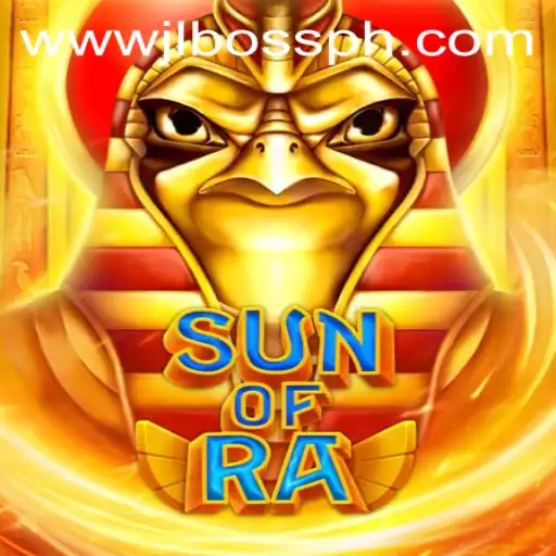 Unveiling the Mysteries of SunofRa: A Dive into the Enthralling Game and the Role of JLBOSS