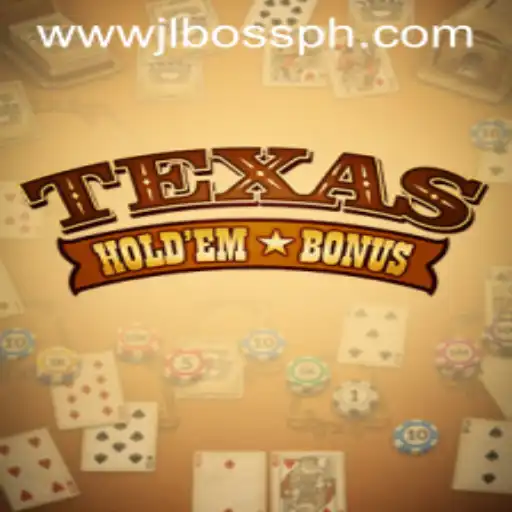 The Thrilling World of Texas Hold'em Bonus: Exploring the Game and its Recent Trends
