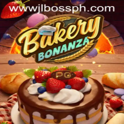 Dive Into BakeryBonanza: An Exciting Baking Adventure with JLBOSS
