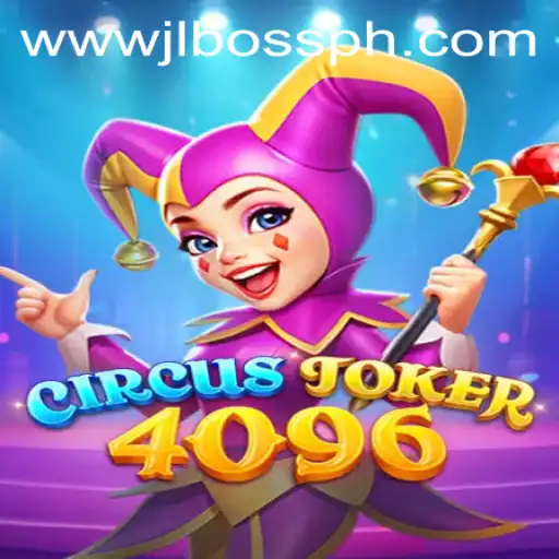 Discover the Excitement of CircusJoker4096: A Thrilling Carnival Experience