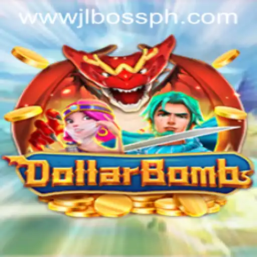 Exploring the Thrills of DollarBombs: A Game of Strategy and Survival