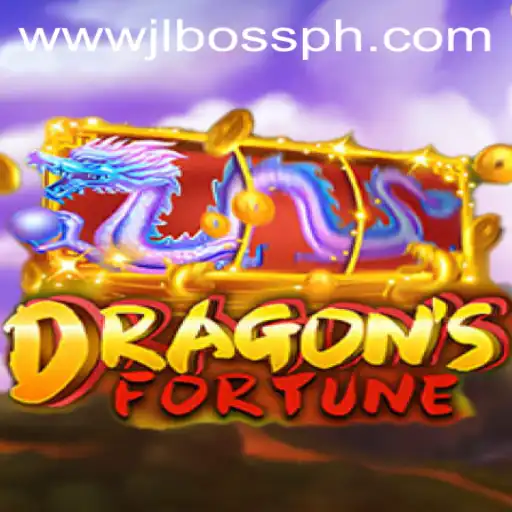 Discovering the Thrills of DragonFortune: A Comprehensive Guide