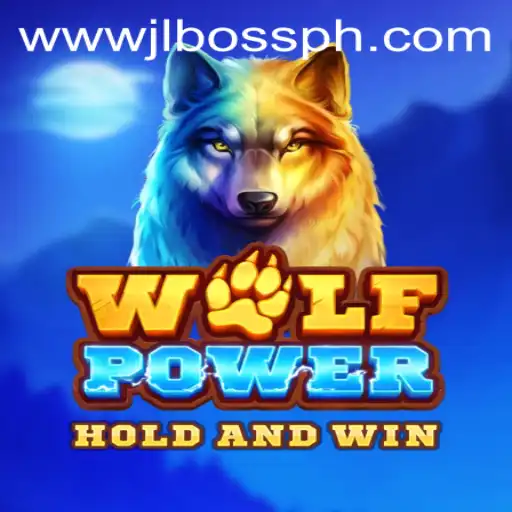 Experience the Thrills of WolfPower