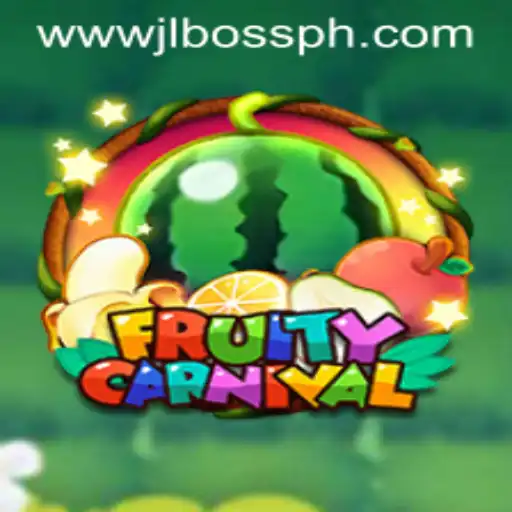 Discovering the World of FruityCarnival: A Playful Adventure Awaits with JLBOSS