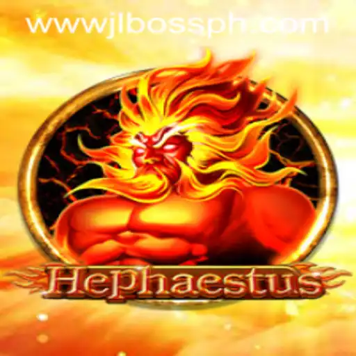 Discover the World of Hephaestus: An Epic Game Experience