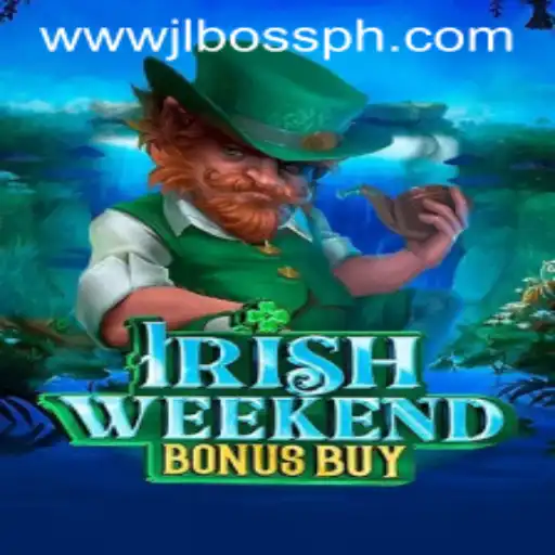 Explore the Thrills of IrishWeekendBonusBuy: A Captivating Adventure Awaits