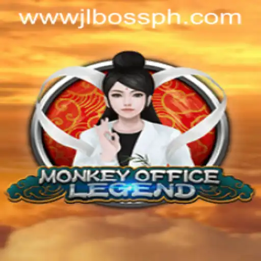 MonkeyOfficeLegend: A New Era of Virtual Corporate Adventure