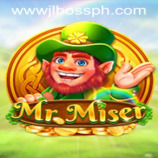 Exploring the Exciting World of MrMiser: The Ultimate Guide to JLBOSS