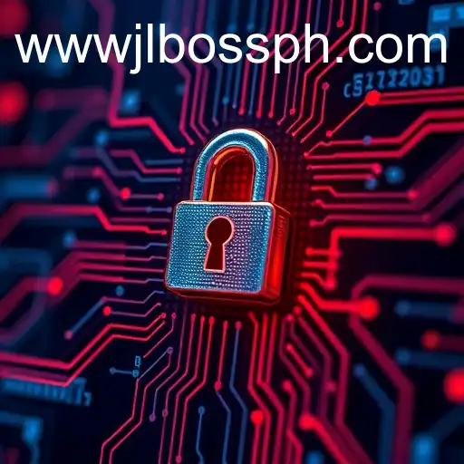 Understanding Privacy Policies: An In-depth Look at JLBOSS