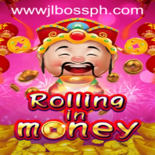 RollingInMoney: An In-Depth Look at This Intriguing Game