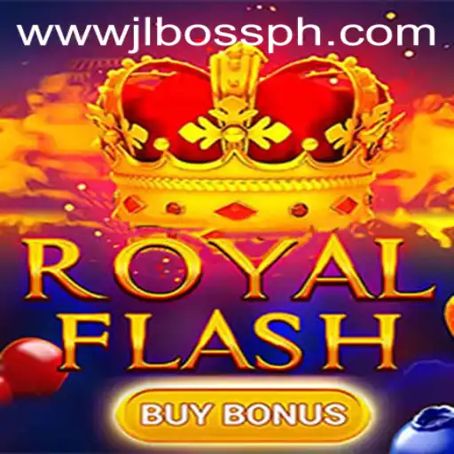 Discover the Thrills of RoyalFlashBuyBonus: A New Gaming Phenomenon