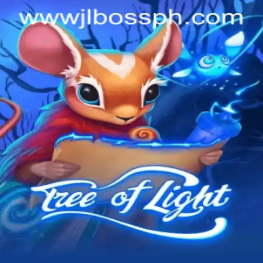 Exploring the Enigmatic World of TreeofLight: A Deeper Look into JLBOSS